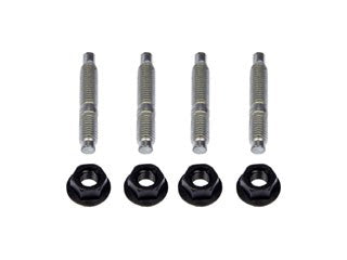 Dorman - HELP EXHAUST MANIFOLD HARDWARE KIT 03414B