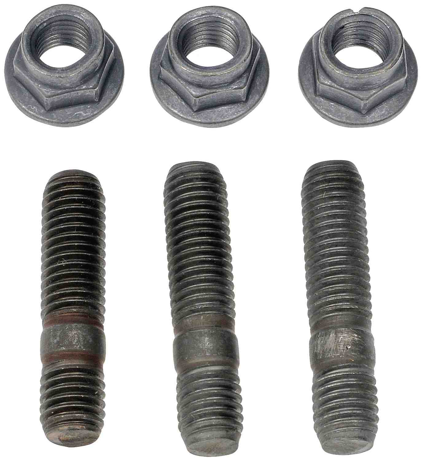 Dorman - HELP Turbocharger Stud 03418