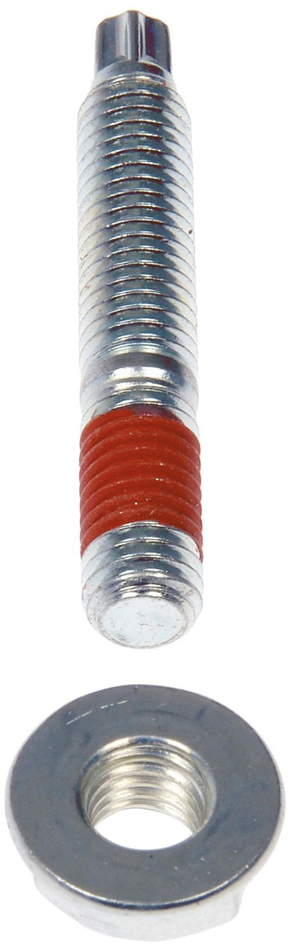 Dorman - HELP Exhaust Manifold Stud and Nut 03422CD