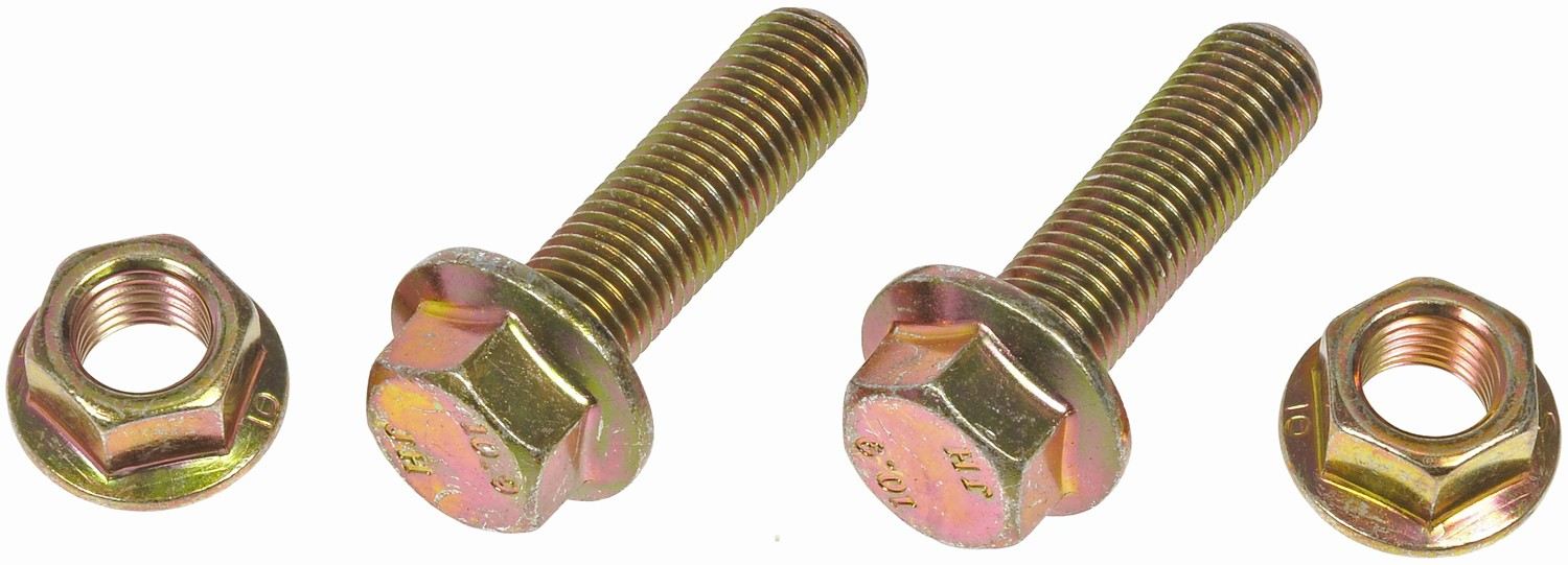 Dorman - HELP EXHAUST BOLT 03423