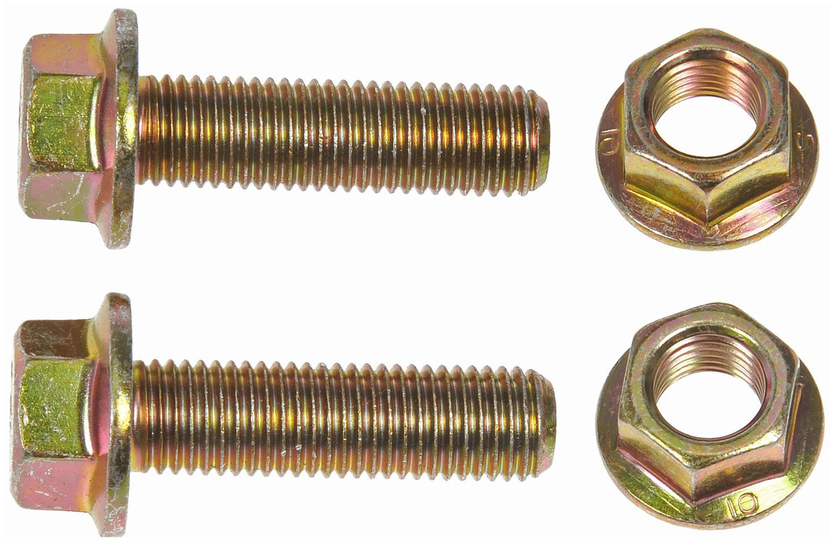 Dorman - HELP Exhaust Bolt 03423