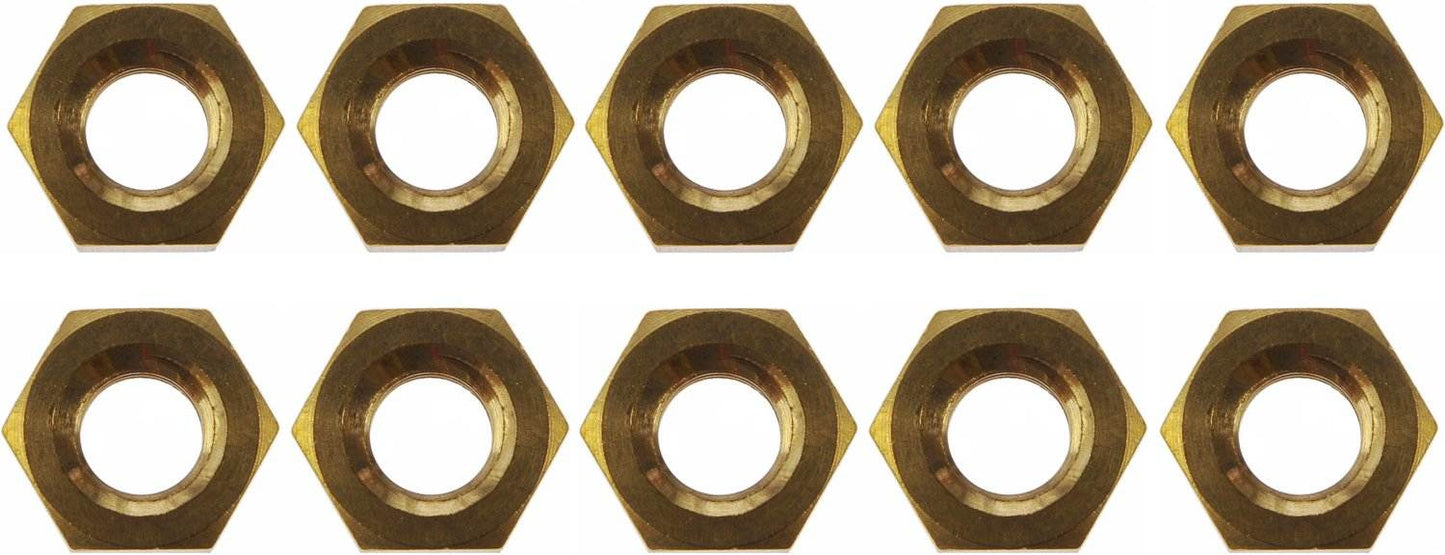 Dorman - HELP Exhaust Manifold Hardware Kit 03424