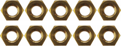 Dorman - HELP Exhaust Manifold Hardware Kit 03424