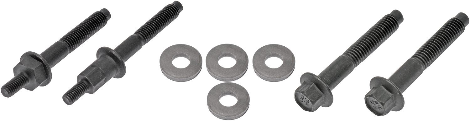 Dorman - HELP EXHAUST MANIFOLD HARDWARE KIT 03425