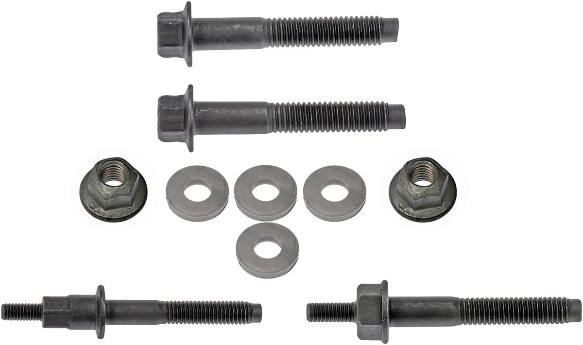 Dorman - HELP Exhaust Manifold Hardware Kit 03425