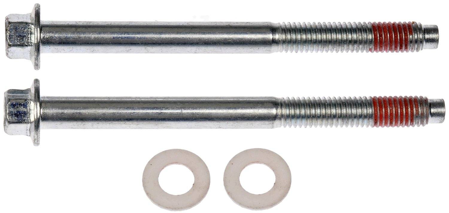 Dorman - HELP Engine Intake Manifold Bolt 03426
