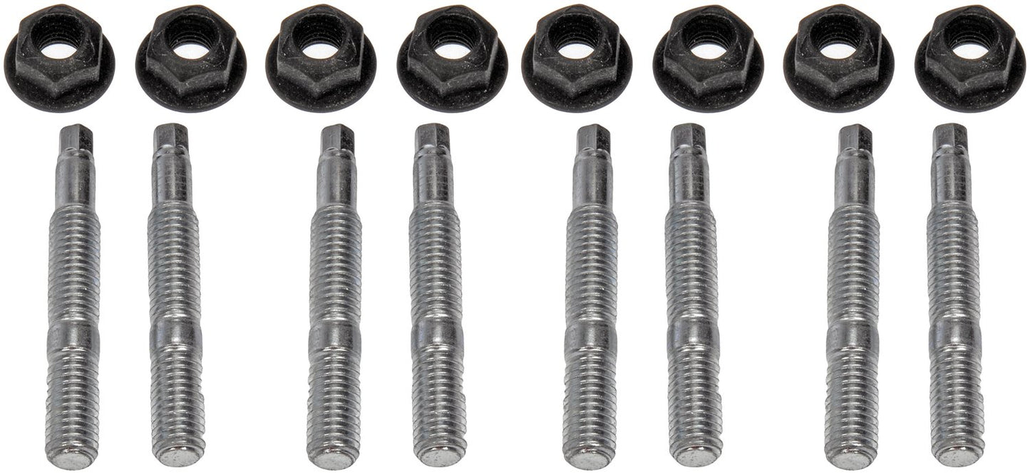 Dorman - HELP Exhaust Manifold Hardware Kit 03430