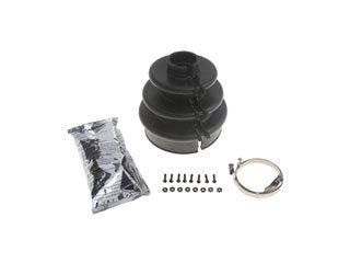 Dorman - HELP CV Joint Boot Kit Split Boot with Bolted for 1983-1997 Part Number 03608