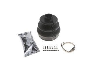Dorman - HELP CV Joint Boot Kit Split Boot with Bolted for 1983-1997 Part Number 03608