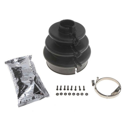 Dorman - HELP CV Joint Boot Kit Split Boot with Bolted for 1983-1997 Part Number 03608