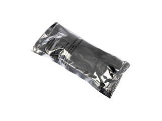 Dorman HELP CV Joint Grease 3 oz Packet with Molybdenum Disulfide for Wheel Bearings and Chassis Parts 03618