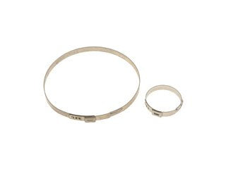 Dorman - HELP CV Joint Boot Band 03636