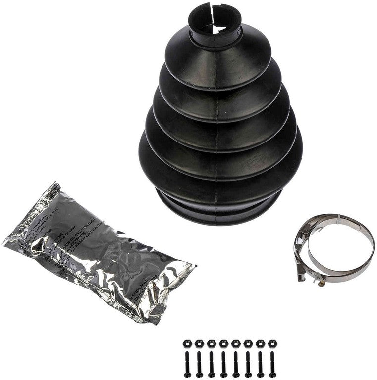 Dorman - HELP CV JOINT BOOT KIT 03662