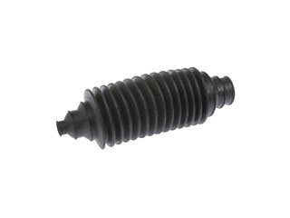 Dorman - HELP Universal Rack and Pinion Bellows with Steering Boot Kit 03670
