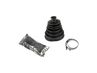 Dorman - HELP CV Joint Boot Kit Universal Front Outer for 2000-2009 03680