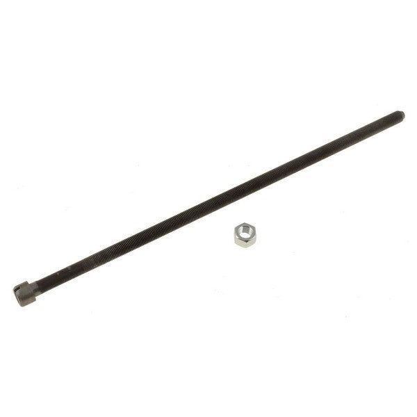 Dorman - HELP Leaf Spring Center Bolt 03761