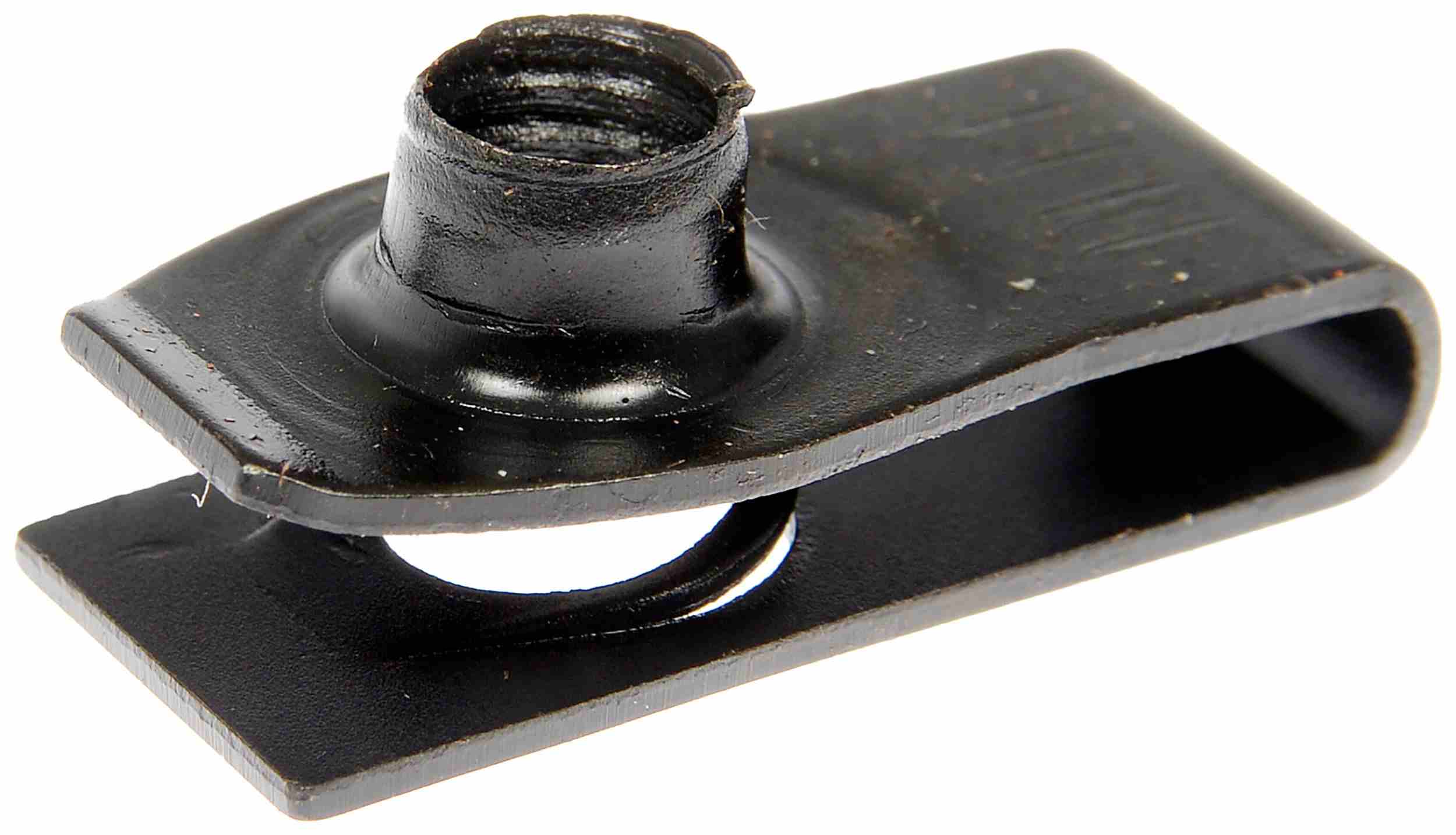 Dorman - HELP Clip / Spring Nut 03954