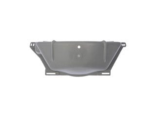 Motormite Automatic Transmission Torque Converter Cover 04361 image 3