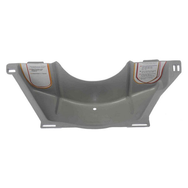 Motormite Automatic Transmission Torque Converter Cover 04361 main image