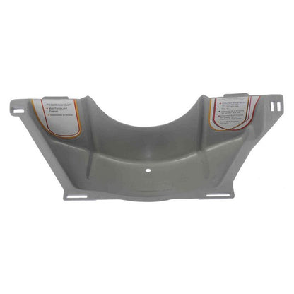 Motormite Automatic Transmission Torque Converter Cover 04361 main image