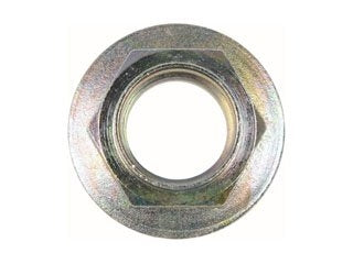 Dorman - HELP SPINDLE LOCK NUT 04985