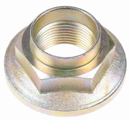 Dorman - HELP SPINDLE LOCK NUT 04985