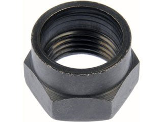 Dorman - HELP Spindle Nut 04987