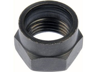 Dorman - HELP SPINDLE LOCK NUT KIT 04987