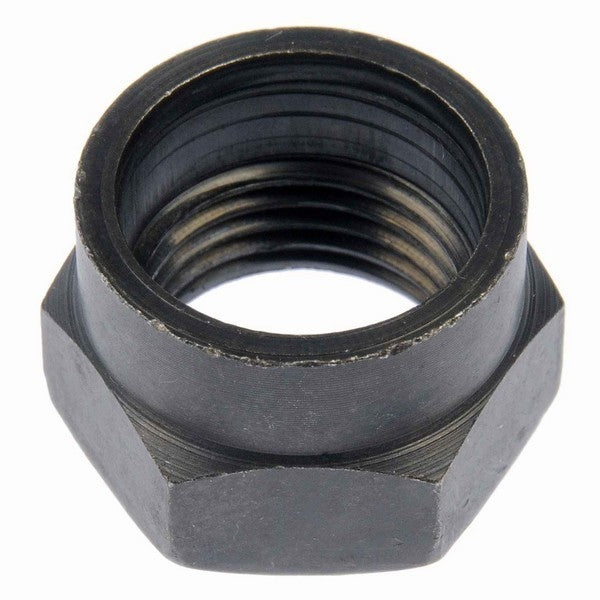 Dorman - HELP Spindle Nut 04987