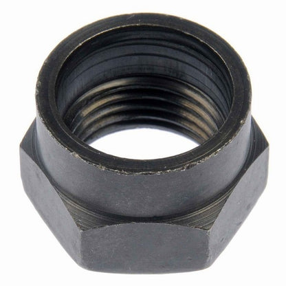Dorman - HELP SPINDLE LOCK NUT KIT 04987
