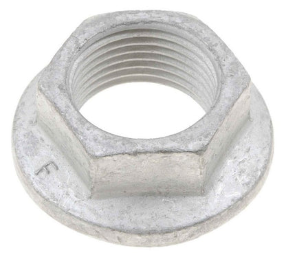 Dorman - Autograde Spindle Nut 05107