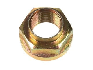 Dorman - Autograde SPINDLE LOCK NUT KIT 05121