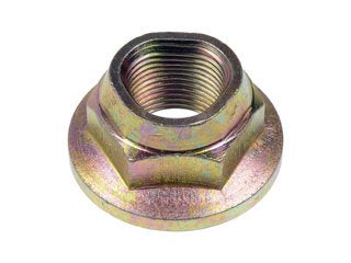 Motormite Wheel Lug Bolt 05123 image 2