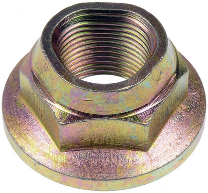 Motormite Wheel Lug Bolt 05123 main image
