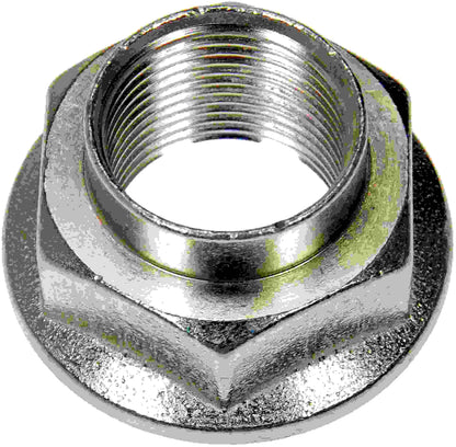 Dorman - Autograde Spindle Nut for Subaru, Suzuki, Toyota Part 05134