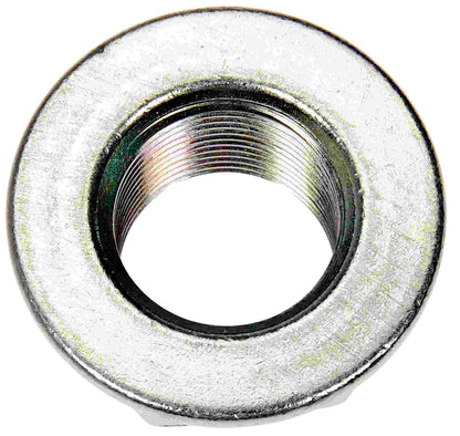 Dorman - Autograde Spindle Nut for Subaru, Suzuki, Toyota Part 05134