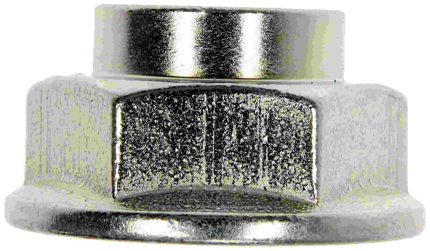 Dorman - Autograde Spindle Nut for Subaru, Suzuki, Toyota Part 05134