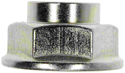 Dorman - Autograde Spindle Nut for Subaru, Suzuki, Toyota Part 05134