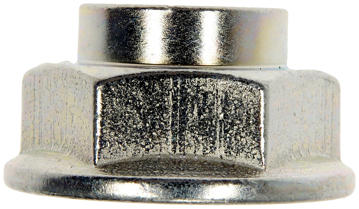 Dorman - Autograde Spindle Nut 05134