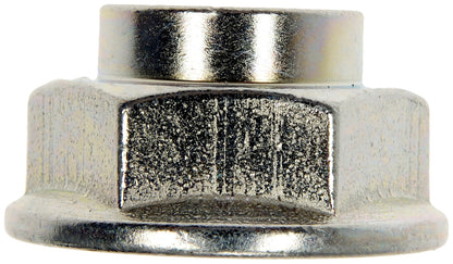 Dorman - Autograde Spindle Nut 05134