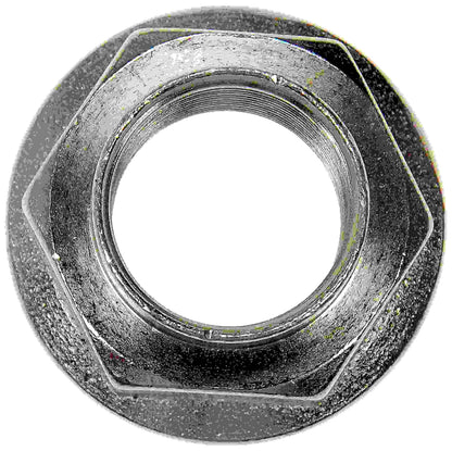 Dorman - Autograde Spindle Nut 05134