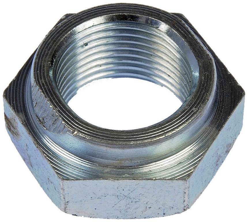 Dorman - Autograde Spindle Nut for 1989-80 Audi, 2002-92 Seat, 2009-74 Volkswagen 05139
