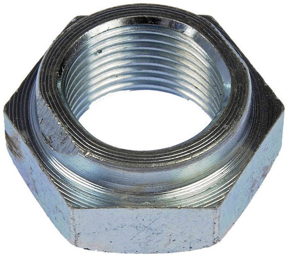 Dorman - Autograde Spindle Nut for 1989-80 Audi, 2002-92 Seat, 2009-74 Volkswagen 05139