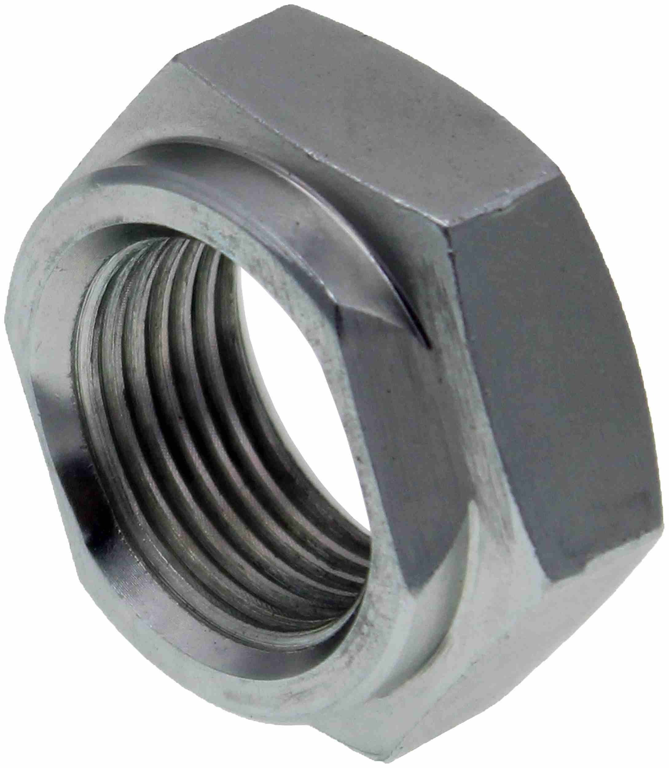 Dorman - Autograde Spindle Nut 05139