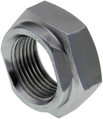 Dorman - Autograde Spindle Nut for 1989-80 Audi, 2002-92 Seat, 2009-74 Volkswagen 05139