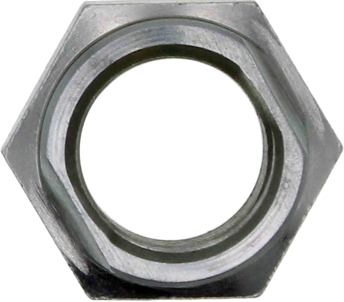 Dorman - Autograde Spindle Nut for 1989-80 Audi, 2002-92 Seat, 2009-74 Volkswagen 05139