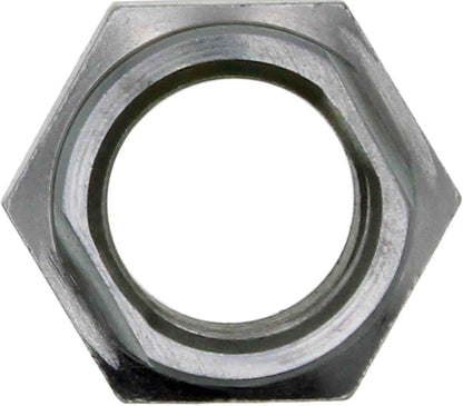 Dorman - Autograde Spindle Nut for 1989-80 Audi, 2002-92 Seat, 2009-74 Volkswagen 05139