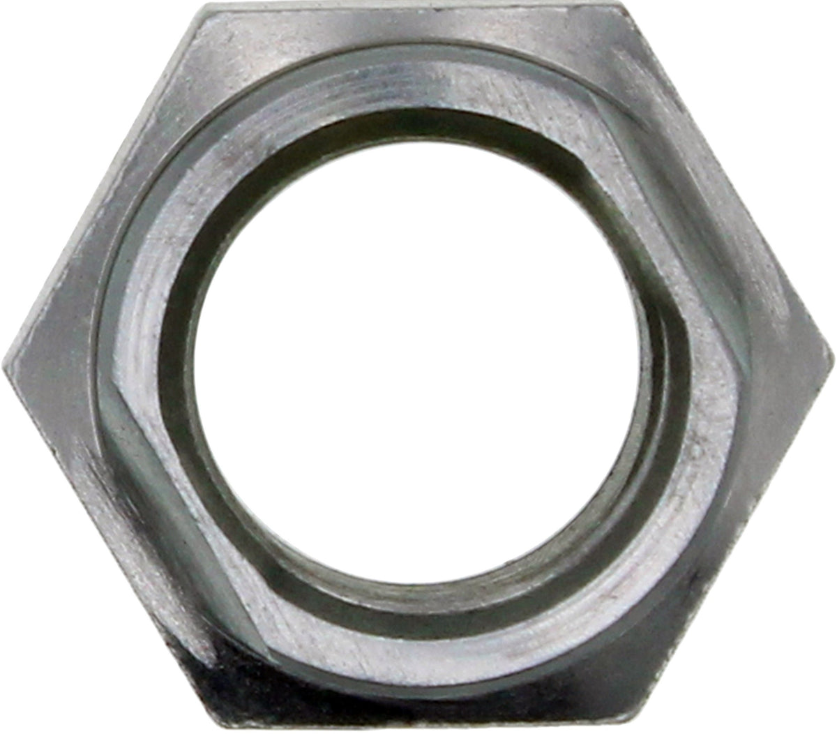 Dorman - Autograde Spindle Nut for 1989-80 Audi, 2002-92 Seat, 2009-74 Volkswagen 05139
