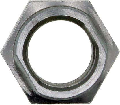 Dorman - Autograde Spindle Nut for 1989-80 Audi, 2002-92 Seat, 2009-74 Volkswagen 05139