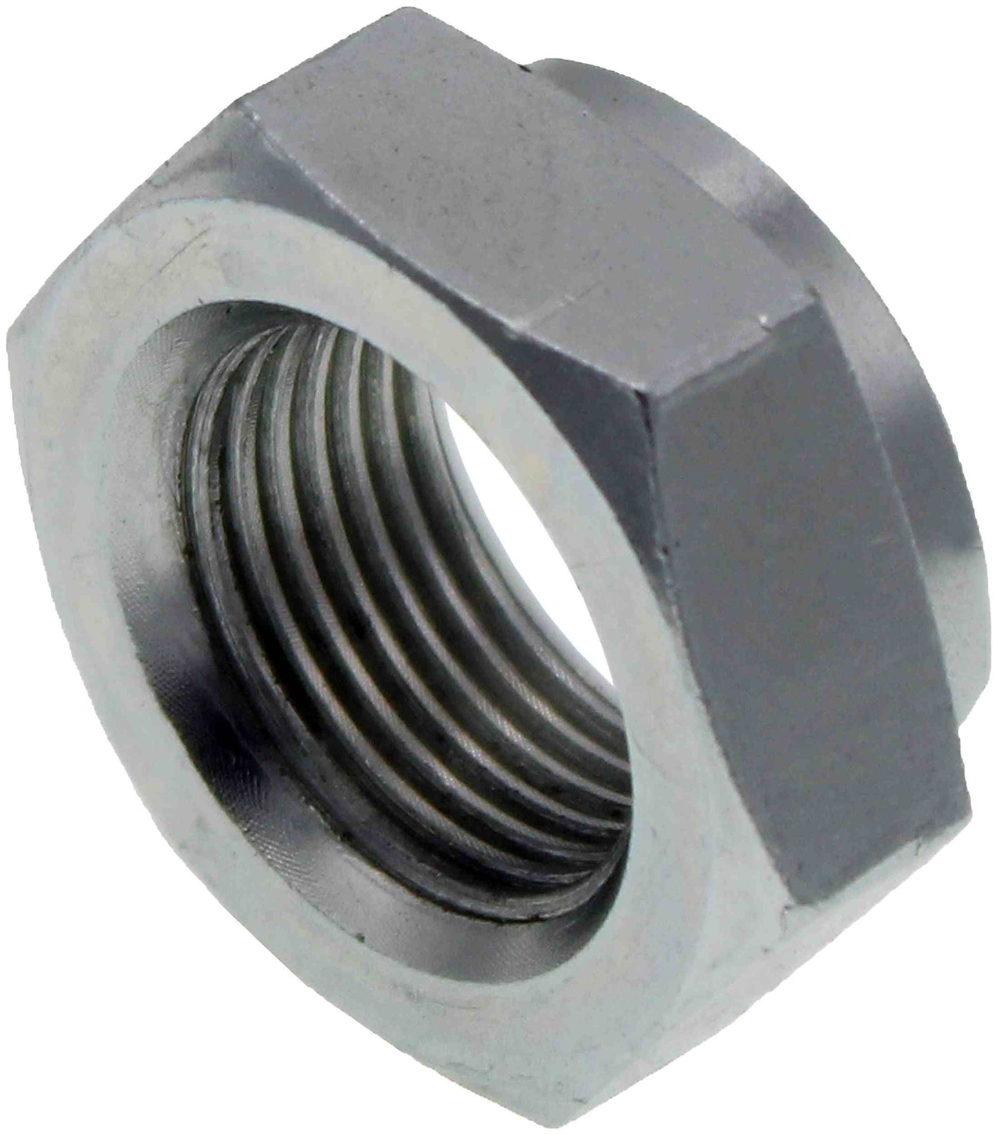 Dorman - Autograde SPINDLE LOCK NUT KIT 05139